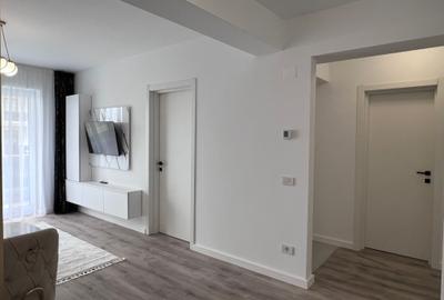 Apartament cu 2 camere de închiriat, Prima Arena-AP1521 - 5