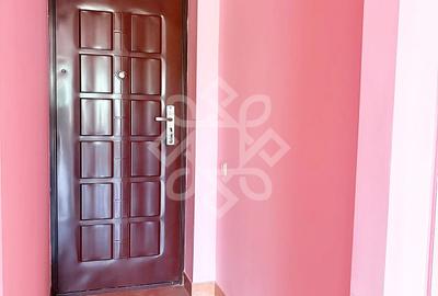 Apartament de 38 mp + terasa in Sanmartin, Bihor - 14