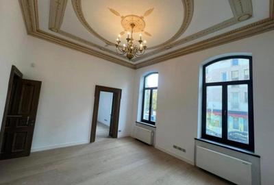 Vila renovata integral Gradina Icoanei - 10