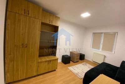 Apartament 4 camere, Manastur - 6