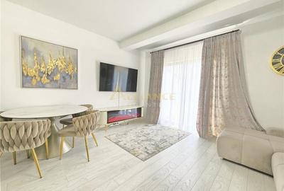 Vila tip duplex p+E - Teren 150 mp - 6