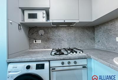 Palazu Mare(COD 05) - Apartament 3 camere| Parcare acoperită | Lac - 16