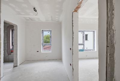 Duplex zona Kamsas 165 m utili - 12