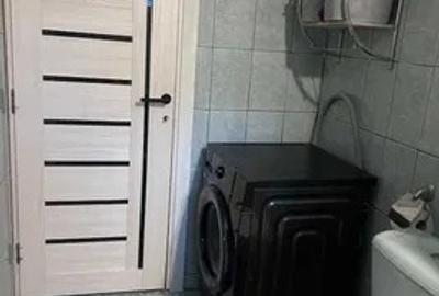 Apartament 3 camere, etaj 3/4, zona Podu Ros - 6