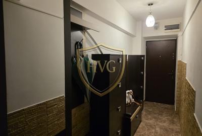 Apartament cu 3 camere | Proximitate metrou | Gorjului - 10