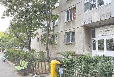 Cauți apartament cu 3 camere în Rahova? Il gasesti aici aici! - 18