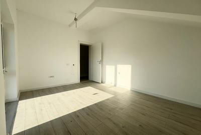 Individuală 5 camere, 143mp, 563mp teren, constructie noua - Giarmata - 8