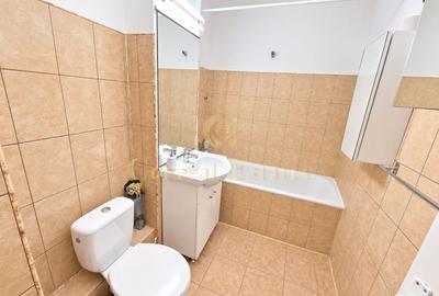 Apartament 4 camere de vânzare – Feldioara, Brașov - 7