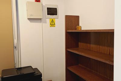 Spatiu comercial de inchiriat Motilor - 13