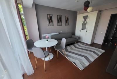Apartament cu 2 camere, PET FRIENDLY, zona Bucium - OMV - 7