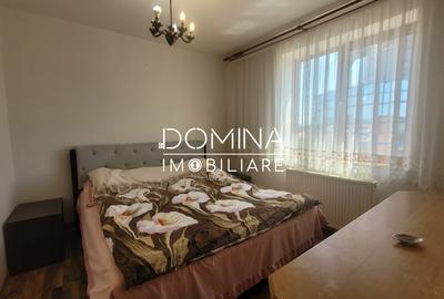 Vânzare apartament 4 camere+boxă, 85 mp, strada 11 Iunie 1848, Târgu Jiu - 4