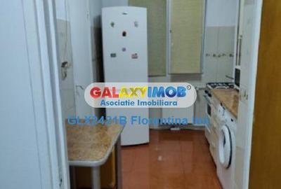 91115 Apartament 3 camere Drumul Taberei- Sibiu-1Mai - 3
