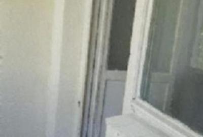 Apartament 3 camere l Aleea Uioara Nr 4A  bloc 4bis l Berceni - 87500€ - 12