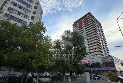 Apartament 2 camere Bloc nou 2 min Metrou Dimitrie Leonida Berceni 100 - 4