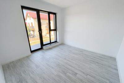 Casa individuala, 4 camere, pod, Comision 0 - 29
