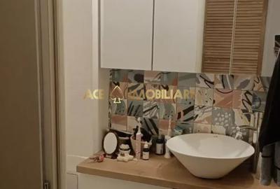 3 Camere de inchiriat | Tineretului | Metrou | Pet-friendly | Parcare - 6