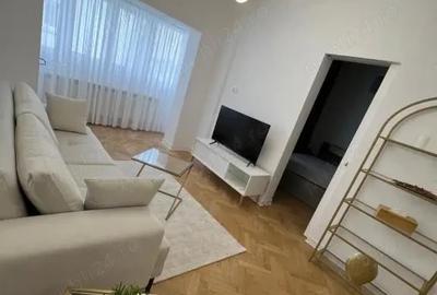 Apartament 2 Camere | Semidecomandat | Calea Victoriei | Centrala Proprie - 5