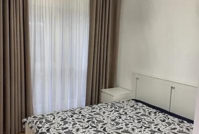 Berceni | 2 Camere | Centrala | Balcon | Prox. Metrou | - 4