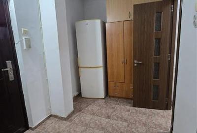 Berceni, garsoniera decomandata,COMISION 0% - 12