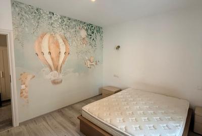 Apartament Modern - 2 camere - Chiajna - Disponibil Imediat - 7