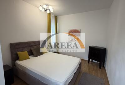 Apartament cu 2 camere parter cu curte si loc de parcare inclus - 8