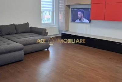 2 Camere de inchiriat | Popesti Leordeni | Metrou | Parcare | Centrala - 2