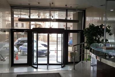 Muntenia Business Center - birouri de la 34 mp - 6