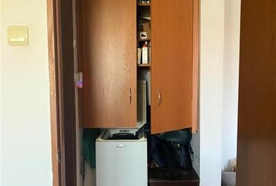 Apartament 2 Camere Decomandat / Bloc Izolat Zona Aradului - 8