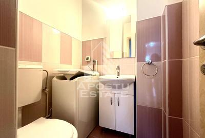 Apartament 3 camere zona Vlaicu - 3