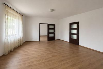 Casă recent renovată în cartierul Pârneava –Arad•400 mp teren•Oituz - 6