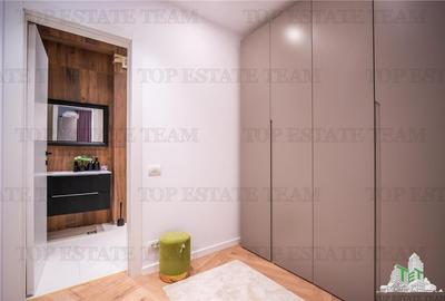 Apartament 3 Camere, Iancului, Constructie Noua - 15