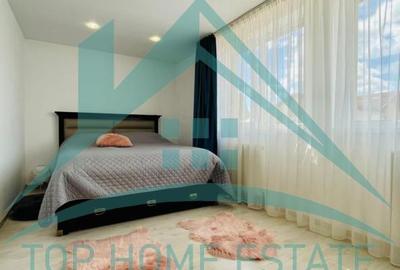 De închiriat, apartament 2 camere, pet friendly,parcare, Bună-Ziua! - 7