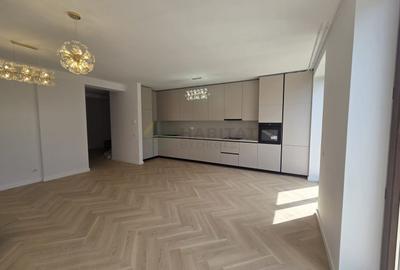 Vilă premium în stil brâncovenesc, cu grădină proprie - 1