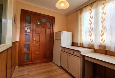 Proprietate cu 8 camere | 173 mp | Strada Lungă, Brașov - 4
