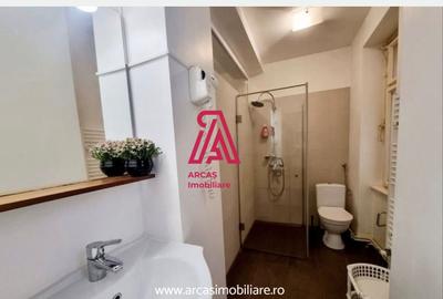 Cladire de Birouri / Spatiu Comercial – Calea Dumbravii, Sibiu! - 20