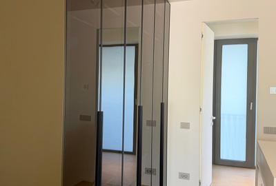 Luxury  Duplex  Apartament / Victoriei / First Rent / Optional Parking Space - 8