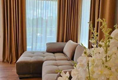 Casa 4 camere - Domnesti - Str. Fagului - 4