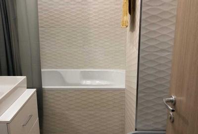 Apartament 2 camere | Novum Grozăvești | Lângă Politehnică și metrou - 6
