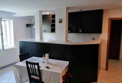 Apartament 2 camere | Aviatiei | metrou Aurel Vlaicu | parcare - 4
