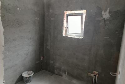 Casa  4 camere nou construita - 8