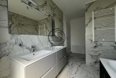 Casa de vanzare cu 4 camere | Premium | Nou | Moreni, Dambovita - 59