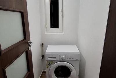 Apartament 2 camere + 1 camera de serviciu - 71,34 mp - Ultracentral - 7