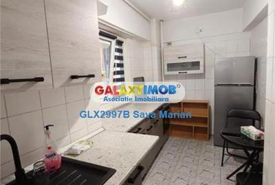 APARTAMENT 3 CAMERE DE INCHIRIAT CU PARCARE UNIVERSITATE - 9