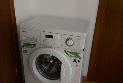 Brancoveanu Huedin- apartament ideal familie - 9