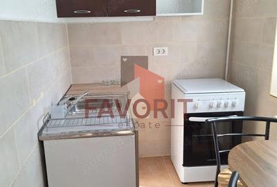 Apartament 1 camera | Zona Girocului - 3