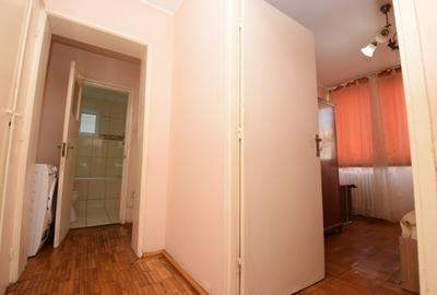 Apartament cu 3 camere, Piața Miniș - Titan - 10