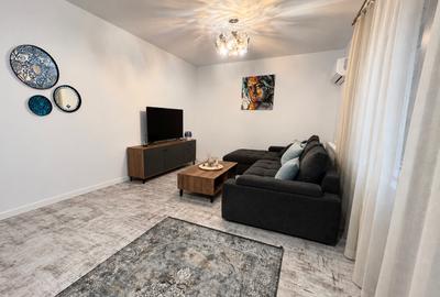 APARTAMENT 2 CAMERE/ZONA PIPERa/LOC PARCARE - 3