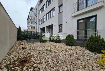 2 Camere cu Gradina Proprie || Bloc nou 2022 || 2 locuri de parcare - 10