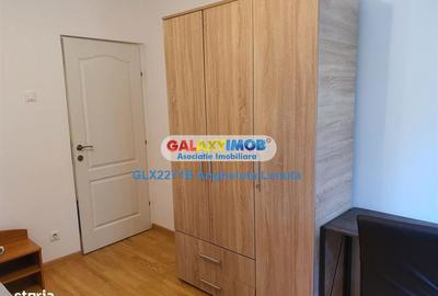 Drumul Taberei 34 apartament de inchiriat - 4