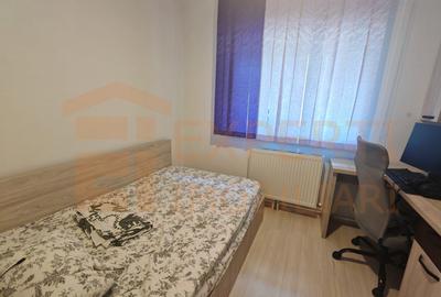 Apartament 3 camere de vânzare | Poarta 6 | Constanța | Mobilat/Nemobilat - 4